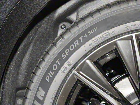 2026�� 500h ����F SPORT Performance