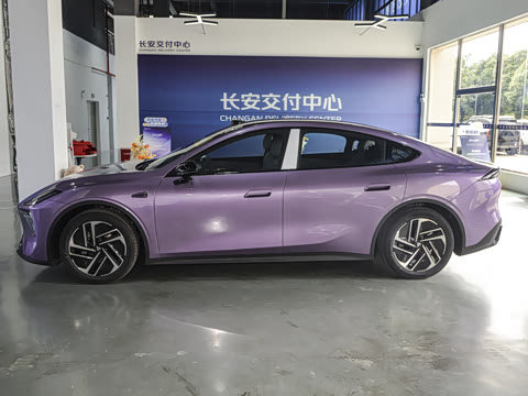 2026�� 670Ultra�����