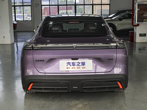 2026�� 670Ultra�����