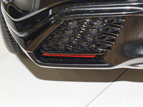 2026�� 500h ����F SPORT Performance