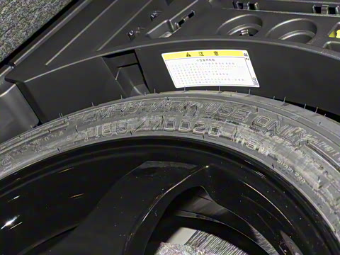 2026�� 500h ����F SPORT Performance