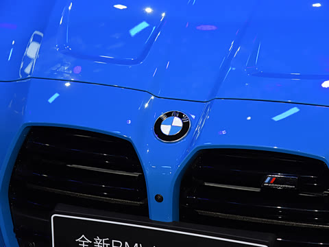 2026�� M3���а� M xDrive ������