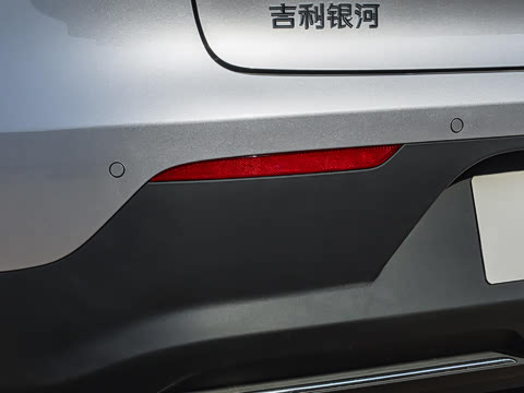 2026�� 480km ̽����