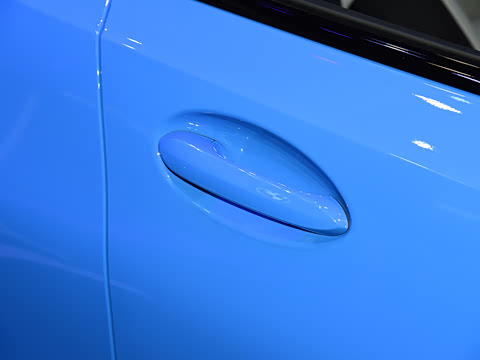 2026�� M3���а� M xDrive ������