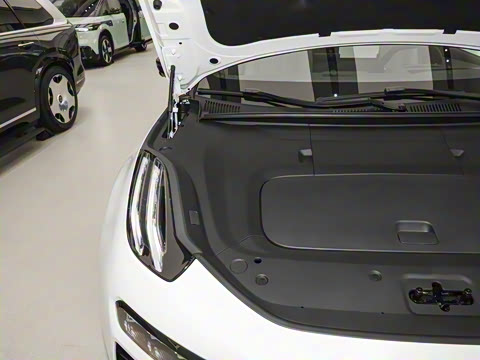 2026�� 103������  Ultra+��