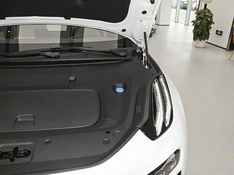 2026�� 103������  Ultra+��