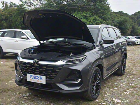 2026�� PRO 1.5T DCT ������ 7��