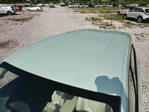 2026�� 305km ���ɰ�