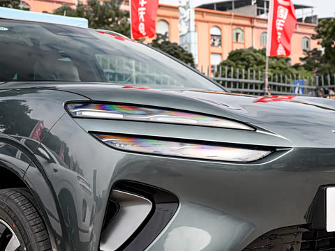 2025�� DM-i 170�캽Plus��