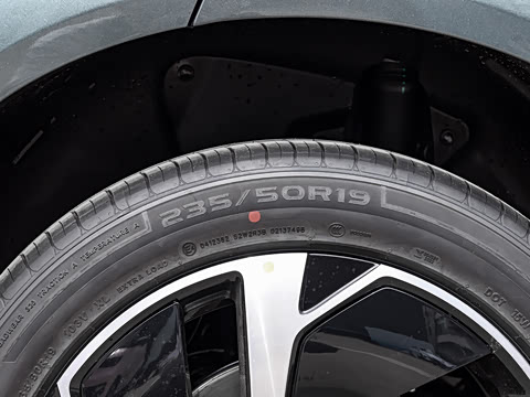 2025�� DM-i 170�캽Plus��