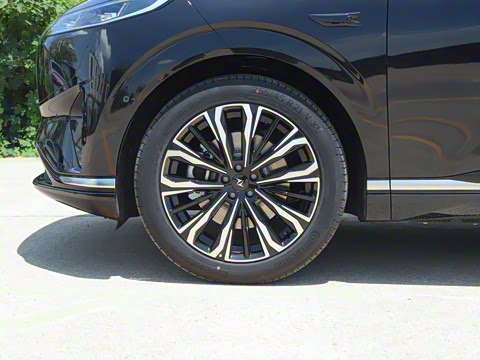 2026�� �������������