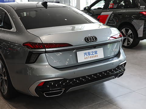 2026�� 2.0T ������