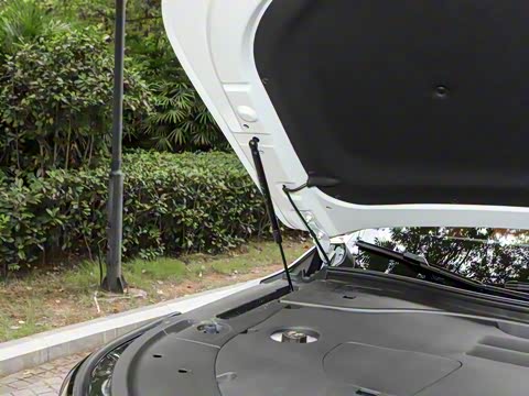 2025�� Ǭ�� UItra 6��