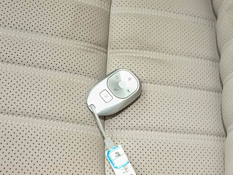 2025�� Ǭ�� UItra 5��