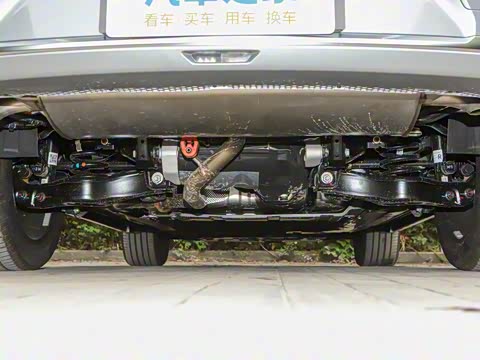 2025�� Ǭ�� UItra 5��