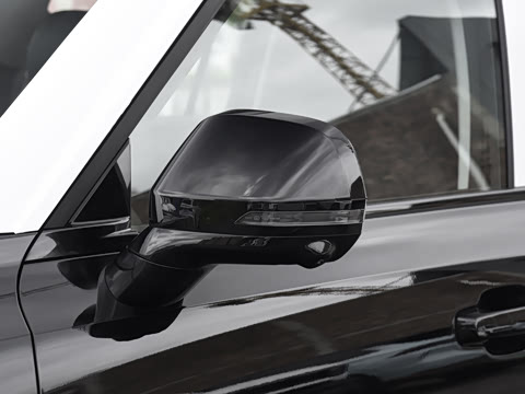 2027�� ���м� 1.5T �춯���װ�
