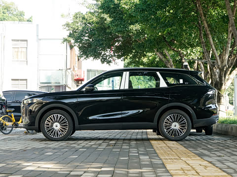 2026�� 9X 2.0T �Զ����������