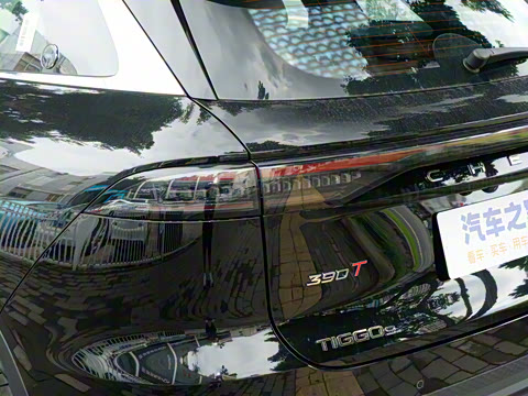 2026�� 9X 2.0T �Զ����������