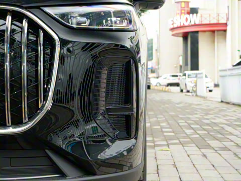 2026�� 9X 2.0T �Զ����������