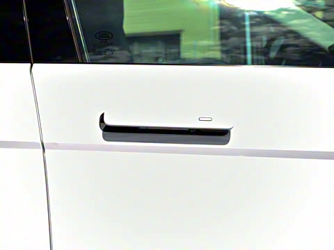 2026�� ��ʤ���� L HSE