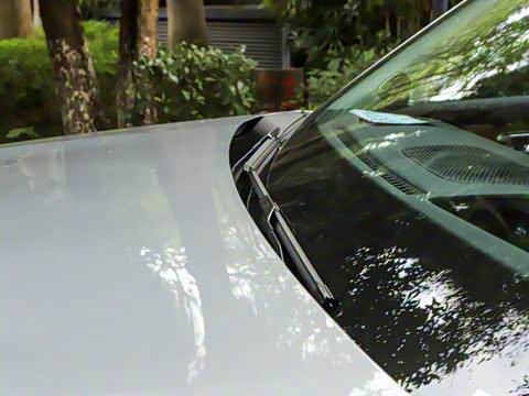 2025�� Ǭ�� UItra 6��