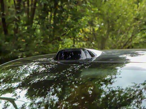 2025�� Ǭ�� UItra 6��