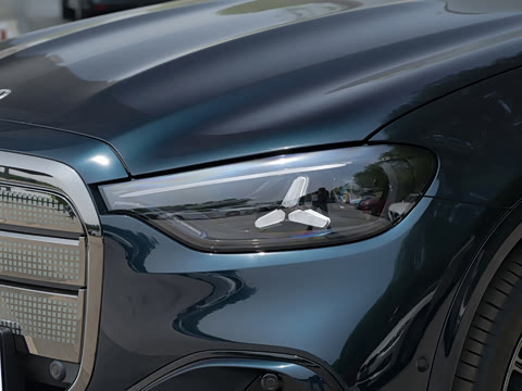 2026�� ����� 350 L 4MATIC