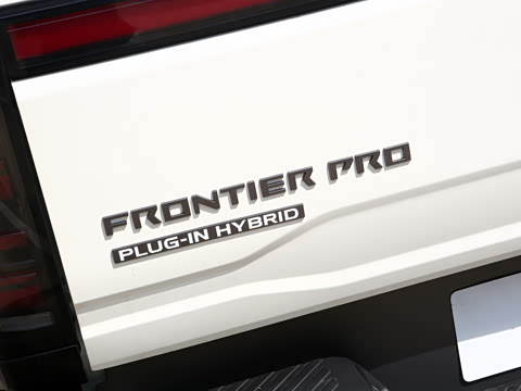 2026��  131km ���� �����