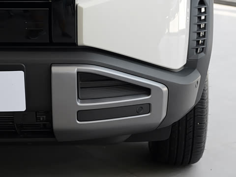 2026�� 620KM ���������