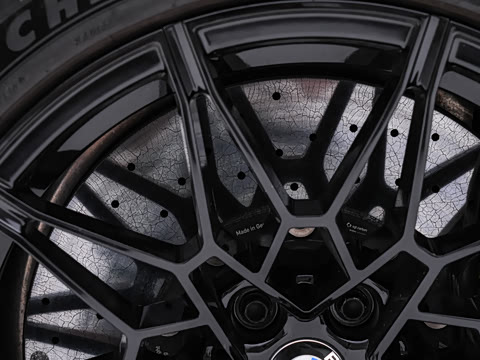 2026�� M3���а� M xDrive ������