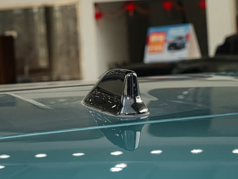 2026�� 2.0L ����������