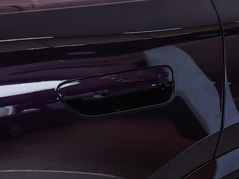 2026�� ���� Ultra������ 5��(896�߼����״