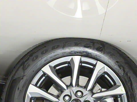 2026�� ���L 2.0T EcoBoost ��������������