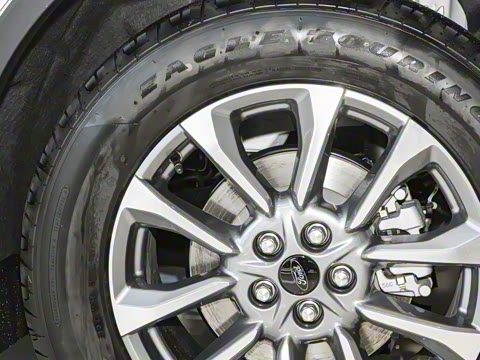 2026�� ���L 2.0T EcoBoost ��������������