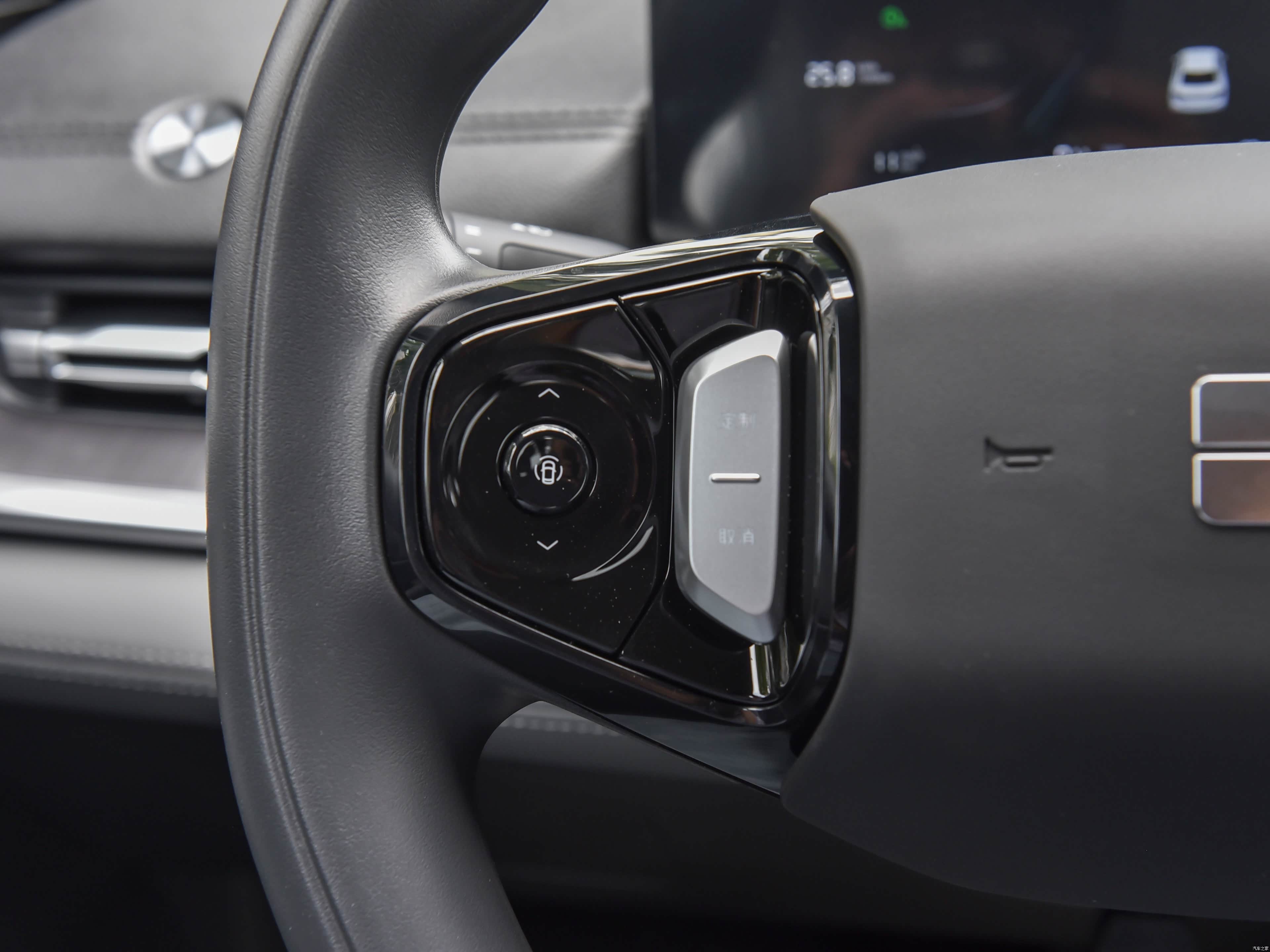 Geely A7 EV, миниатюра 18
