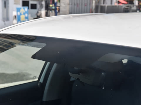 2026�� EV 550km ר�����а�