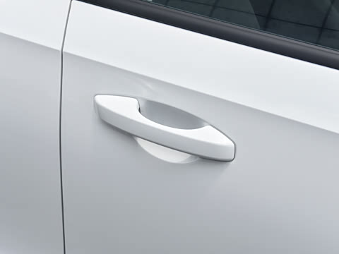 2026�� EV 550km ר�����а�