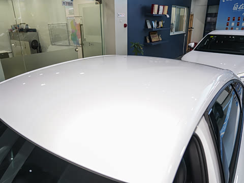 2026�� 520���׳��а�