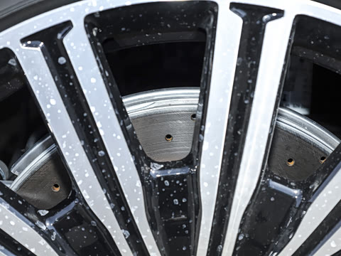 2026�� ��Խ��