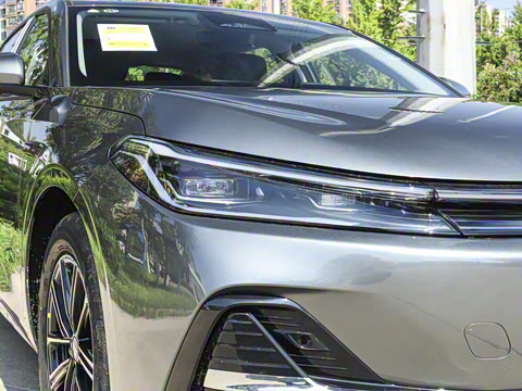 2025�� EM-i 70km ������