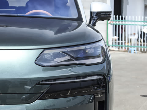 2026�� ��Խ��