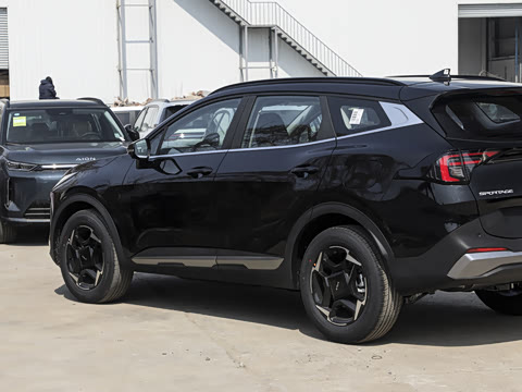 2026�� 1.5T ����������