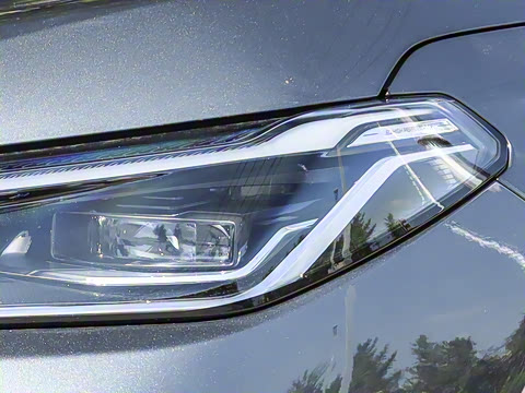 2025�� EM-i 70km ������