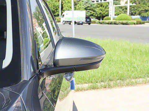 2025�� EM-i 70km ������