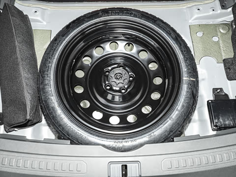 2026�� 1.5T DCT ������