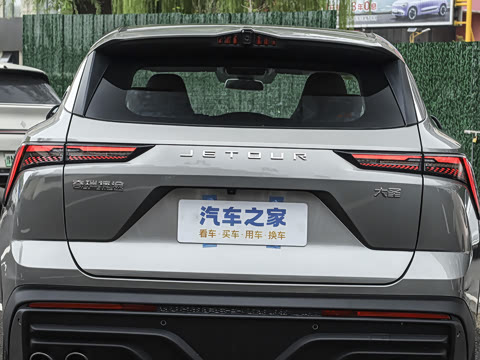 2026�� 1.5T DCT ������