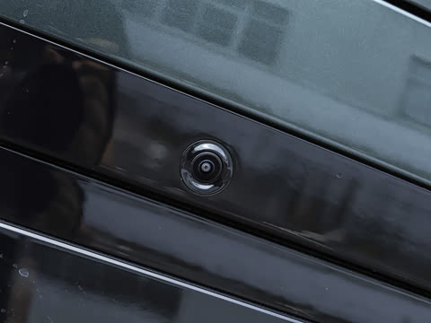 2026�� ��Խ��