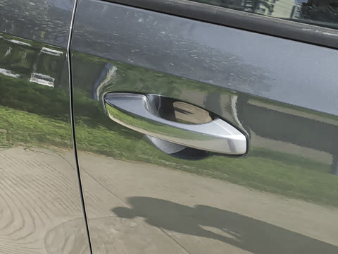 2025�� EM-i 70km ������