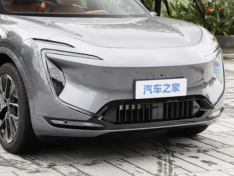 2026�� Ultra ����������