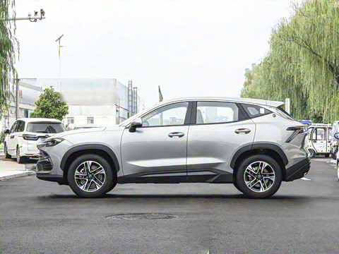 2026�� 1.5T DCT ������